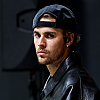 Justin Bieber se oglasio nakon incidenta s paparazzima: Slomljen sam, imam problema s bijesom