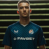 Dinamo doveo Dejana Ljubičića, stigao je kao slobodan igrač iz Kölna