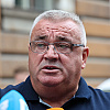 Memić: Sud pokazao da treba nekad vjerovati u pravosuđe, pomagačima je trebala biti veća kazna