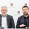 Predstavnici SDA, DF i SBiH u Skupštini KS podnose krivičnu prijavu protiv Okerića: "Političko bahaćenje"