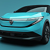 Nissan predstavio novi Leaf: Električni pionir se vratio s dometom većim od 600 km