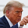 Trumpova kompanija tvrdi da će svoje mobitele proizvoditi u SAD-u, ali da li je to moguće?