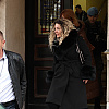 Adna Mesihović i Ibrahim Obhođaš izlaze na slobodu, sud ukinuo pritvor
