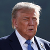 Trump traži bezuslovnu kapitulaciju Irana: Znamo gdje je ajatolah Khamenei, ali ga ne želimo ubiti, "za sada"