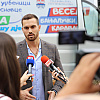 Stanišić: Arbitražni rizik RS-a daleko nadmašuje dvije milijarde i prijeti da nas skroz uništi