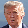 Trump odbacio tvrdnju šefice američke obavještajne službe da Iran ne razvija nuklearno oružje
