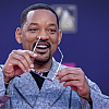 Will Smith je otkrio da je odbio ulogu u poznatom akcijskom filmu jer nije razumio radnju