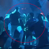 Conor McGregor nokautirao muškarca u noćnom klubu na Ibizi, pogledajte snimak