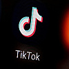 Trump ponovo produžio rok za prodaju TikToka, treći put od početka mandata