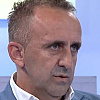 Tatarević: Dodijeljeno je 59 specijalizacija u Domu zdravlja Kantona Sarajevo