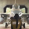 Izraelska vojska objavila novi video aviona koji napadaju Iran, tvrde da su ciljali pogone za centrifugu