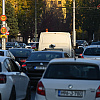 Sve je više automobila na bh. cestama: Rast od 10 posto prvi put registrovanih vozila