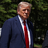 Detalji sastanka u Bijeloj kući: Trump dao Iranu 48 sati za "diplomatsko rješenje" prije odluke o vojnom napadu