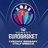 Počinje Eurobasket za žene: Belgija brani titulu, podmlađena Francuska im je najveći rival