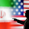 Ali Bahreini: Iran će odlučno odgovoriti ako se SAD direktno umiješaju u rat