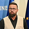 Magoda: Ovo je historijski i rekordan ugovor za Vladu KS, Bosna je istinski duh grada Sarajeva i BiH