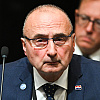 Grlić Radman najavio evakuaciju hrvatskih diplomata iz Izraela i Irana