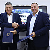 Zenica se sprema za ZEPS 2025, očekuje se rekordan broj izlagača