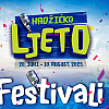 U petak počinje "Hadžićko ljeto 2025": Dva mjeseca bogatog kulturno-zabavnog i sportskog programa
