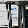 SIPA o akciji u Banjoj Luci: Pretreseno više objekata i sef, blokirani računi dva pravna lica