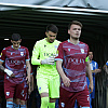 Težak zadatak za Novi Pazar na debiju u Evropi, Hajduk još jednom ide u Azerbejdžan
