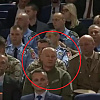 Damjan Vidović više nije komandir Specijalne policije ZDK, prebačen u Žepče