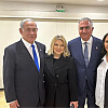 Netanyahuov saveznik i sin iranskog šaha želi vlast, stigao mu odgovor: "Dođi imperijalna ku*vo"