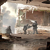 Battlefield 6 stiže s najavom ovog ljeta: Najveći razvojni tim u historiji franšize priprema spektakularno otkrivanje