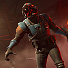 Fortnite gasi omiljeni mod u igri, ali dolazi niz novih modova i sadržaja