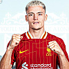 Wirtzovi roditelji zaradit će deset miliona eura zbog sinovog transfera u Liverpool
