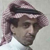 Saudijska Arabija pogubila još jednog svog novinara: Njegova objava je bila proročanska