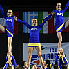 Evropska sedmica sporta, uz Cheerleading večer, u nedjelju stiže u Široki Brijeg