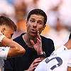 Iznenađenje u Miamiju: Al-Hilal izvukao bod protiv favorizovanog Real Madrida