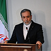 Ministri vanjskih poslova Njemačke, Francuske i Velike Britanije održat će nuklearne razgovore s Iranom