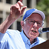 Bernie Sanders: Netanyahu nije predsjednik SAD-a, ne može on određivati našu politiku
