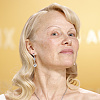 Pamela Anderson o standardima ljepote: Kroz ogoljeni izgled bez šminke željela sam se sjetiti ko sam