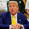 Nije siguran u ishod: Da li je ovo razlog što Trump nije pokrenuo napad na Iran?