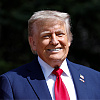 Trump ugostio načelnika pakistanske vojske i poručio: Zaustavio sam rat nuklearnih sila