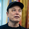 Musk objavio rezultate testa na droge i pozvao novinare da urade isto