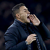 Nakon blamaže u Dinamu, Cannavaro preuzima još jednog velikana: Trenirat će Pjanića