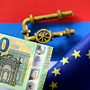 Evropska komisija zabranjuje uvoz ruskog gasa do 2027. godine, odluka ne utiče na BiH