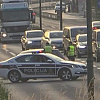 Kako je stradao Mulahasanović: Izašao iz automobila zbog kvara pa ga pokosilo drugo vozilo