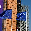 Veći rizik, ali i nagrada: EU pronašla način da efikasnije iskoristi zamrznutu rusku imovinu