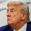 Trump poručio Putinu: Vladimire, hajde da prvo posredujemo u Rusiji, o ovome se možeš brinuti kasnije