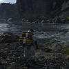 Prije nego što zakoračite u "Death Stranding 2", zaigrajte prvo originalnu verziju
