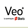 Googleov AI model za generisanje videa uskoro stiže na YouTube Shorts