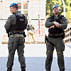 Vlada KS dala saglasnost: MUP zapošljava još 220 policijskih službenika