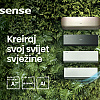 Inverter Expert: Zdravim i svježim zrakom protiv vrelog ljeta