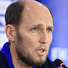 Elvir Rahimić više nije sportski direktor Željezničara