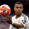 Kylian Mbappe završio u bolnici, dijagnosticiran mu je akutni gastroenteritis